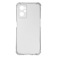 Чохол-накладка ArmorStandart Air Force для Realme 9i 4G (RMX3491) Camera cover Transparent (ARM62462)