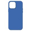 Чохол-накладка ArmorStandart ICON2 Case для Apple iPhone 13 Pro Max Blue Jay (ARM60498)