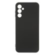 Чохол-накладка ArmorStandart ICON Case для Samsung A14 4G / A14 5G Camera Cover Black (ARM66169)