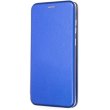 Чохол-книжка ArmorStandart G-Case для Samsung A05 (A055) Blue (ARM71799)