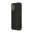 Чохол-книжка ArmorStandart G-Case для Samsung A72 (A725) Black (ARM61081)