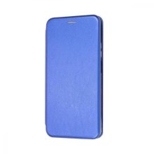 Чохол-книжка ArmorStandart G-Case для Realme C55 Blue (ARM67928)