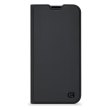 Чохол-книжка ArmorStandart OneFold Case для Xiaomi Redmi 12C Black (ARM72655)