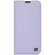 Чохол-книжка ArmorStandart OneFold Case для Samsung S24 Lavender (ARM73816)
