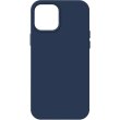 Чохол-накладка ArmorStandart ICON2 Case для Apple iPhone 12 Pro Max Deep Navy (ARM60571)