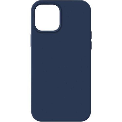 Чохол-накладка ArmorStandart ICON2 Case для Apple iPhone 12 Pro Max Deep Navy (ARM60571)