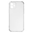 Чохол-накладка ArmorStandart Air Force для Apple iPhone 12 Camera cover Transparent (ARM63364)