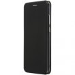 Чохол-книжка ArmorStandart G-Case для Samsung A04e / M04 / F04 Black (ARM65136)