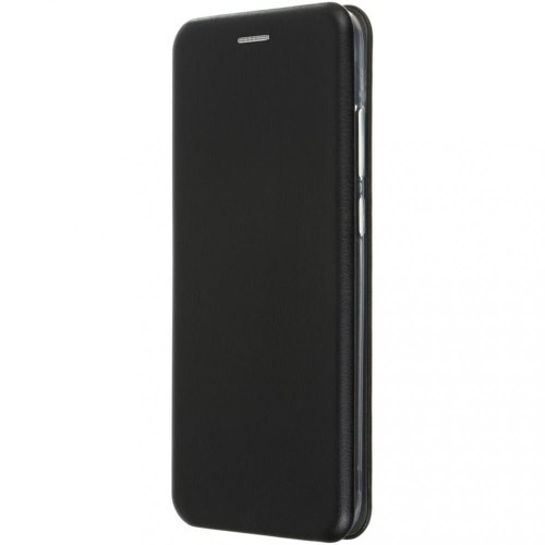 Чохол-книжка ArmorStandart G-Case для Samsung A04e / M04 / F04 Black (ARM65136)