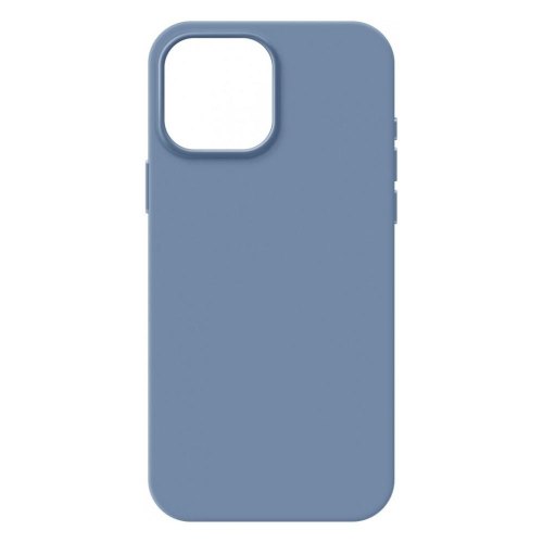 Чохол-накладка ArmorStandart ICON2 MagSafe для Apple iPhone 15 Pro Max Winter Blue (ARM72755)