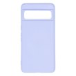 Чохол-накладка ArmorStandart ICON Case для Google Pixel 8 Pro Lavender (ARM73033)