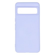 Чохол-накладка ArmorStandart ICON Case для Google Pixel 8 Pro Lavender (ARM73033)