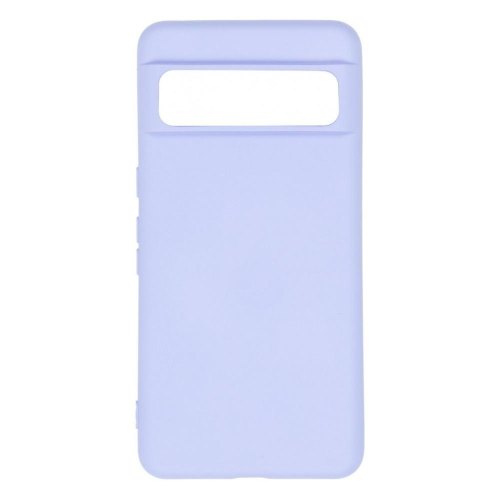 Чохол-накладка ArmorStandart ICON Case для Google Pixel 8 Pro Lavender (ARM73033)