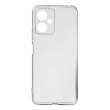 Чохол-накладка ArmorStandart Air для Xiaomi Redmi Note 12 5G Camera cover Clear (ARM65191)