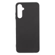 Чохол-накладка ArmorStandart ICON Case для Samsung A05s (A057) Black (ARM73654)