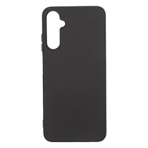 Чохол-накладка ArmorStandart ICON Case для Samsung A05s (A057) Black (ARM73654)