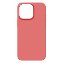 Чохол-накладка ArmorStandart ICON2 Case для Apple iPhone 15 Pro Guava (ARM70527)