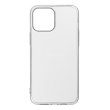 Чохол-накладка ArmorStandart Air для Apple iPhone 13 Pro Max Clear (ARM59918)