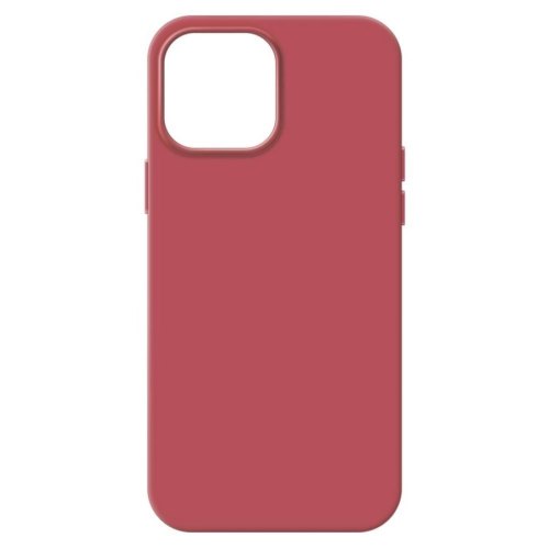 Чохол-накладка ArmorStandart ICON2 Case для Apple iPhone 14 Pro Max Red (ARM63618)