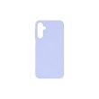Чохол-накладка ArmorStandart ICON Case для Samsung A15 4G / A15 5G Lavender (ARM72487)