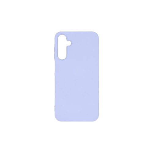 Чохол-накладка ArmorStandart ICON Case для Samsung A15 4G / A15 5G Lavender (ARM72487)
