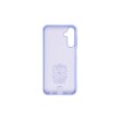 Чохол-накладка ArmorStandart ICON Case для Samsung A15 4G / A15 5G Lavender (ARM72487)