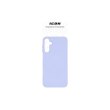 Чохол-накладка ArmorStandart ICON Case для Samsung A15 4G / A15 5G Lavender (ARM72487)