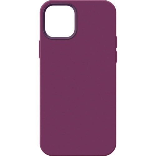 Чохол-накладка ArmorStandart ICON2 Case для Apple iPhone 12/12 Pro Plum (ARM60584)