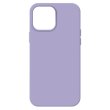 Чохол-накладка ArmorStandart ICON2 MagSafe для Apple iPhone 14 Pro Max Lilac (ARM68412)