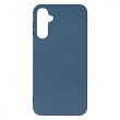 Чохол-накладка ArmorStandart ICON Case для Samsung A24 4G (A245) Camera cover Dark Blue (ARM68002)