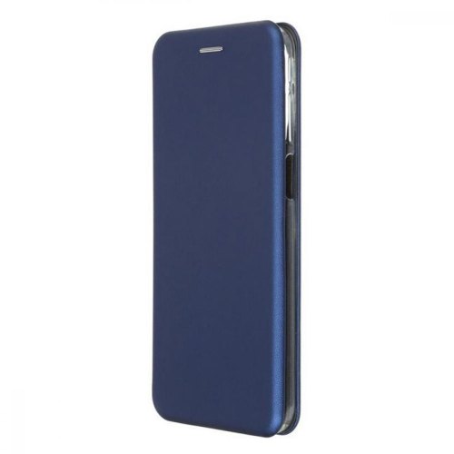 Чохол-книжка ArmorStandart G-Case для Motorola G31 Blue (ARM63358)