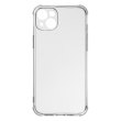 Чохол-накладка ArmorStandart Air Force для Apple iPhone 15 Plus Camera cover Transparent (ARM70846)