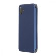Чохол-книжка ArmorStandart G-Case для Samsung A04 (A045) Blue (ARM63912)