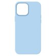 Чохол-накладка ArmorStandart ICON2 Case для Apple iPhone 14 Pro Max Sky (ARM68467)