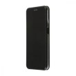 Чохол-книжка ArmorStandart G-Case для OPPO A54 4G Black (ARM59750)