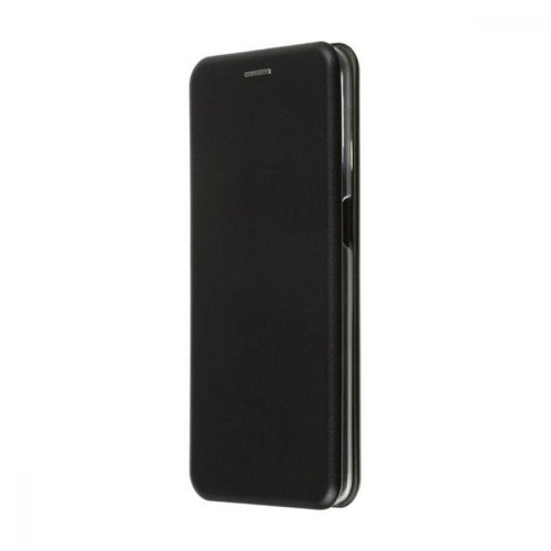 Чохол-книжка ArmorStandart G-Case для OPPO A54 4G Black (ARM59750)