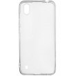 Чохол-накладка ArmorStandart Air для ZTE Blade A7 2019 Clear (ARM58401)