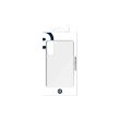 Чохол-накладка ArmorStandart Air Force для Samsung S24 Plus Transparent (ARM72543)