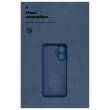 Чохол-накладка ArmorStandart ICON Case для Realme C55 Camera cover Blue (ARM72418)