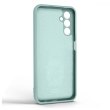 Чохол-накладка ArmorStandart Icon Ring для Samsung A24 4G (A245) Mint (ARM68766)
