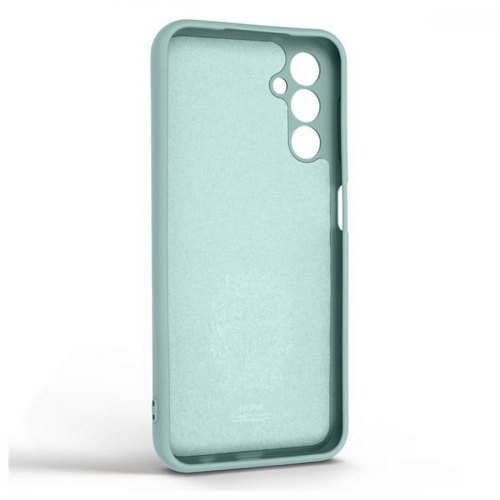 Чохол-накладка ArmorStandart Icon Ring для Samsung A24 4G (A245) Mint (ARM68766)