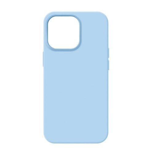 Чохол-накладка ArmorStandart ICON2 MagSafe для Apple iPhone 14 Pro Sky (ARM68406)