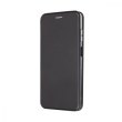 Чохол-книжка ArmorStandart G-Case для Oscal C30 Pro Black (ARM69505)