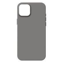 Чохол-накладка ArmorStandart ICON2 Case для Apple iPhone 15 Plus Clay (ARM70513)