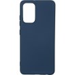 Чохол-накладка ArmorStandart ICON Case для Samsung A32 (A325) Dark Blue (ARM59145)