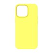 Чохол-накладка ArmorStandart ICON2 MagSafe для Apple iPhone 14 Pro Canary Yellow (ARM68408)
