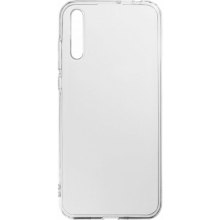 Чохол-накладка ArmorStandart Air для Huawei P Smart S Clear (ARM57082)