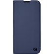 Чохол-книжка ArmorStandart OneFold Case для Apple iPhone 13 Pro Max Dark Blue (ARM69256)