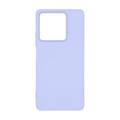 Чохол-накладка ArmorStandart ICON Case для Xiaomi Redmi Note 13 5G Lavender (ARM71890)