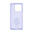 Чохол-накладка ArmorStandart ICON Case для Xiaomi Redmi Note 13 5G Lavender (ARM71890)